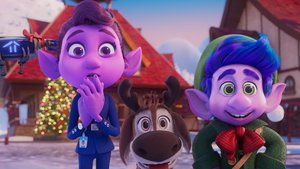 Ein Elf auf Mission - Klappt das im Kino?