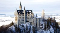 Die besten Bücher über Burgen und Ritter im Mittelalter für Kinder und Jugendliche bei Amazon