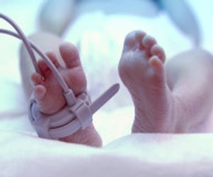 Gefährliche Neugeborenensepsis durch Streptokokken B-Infektion