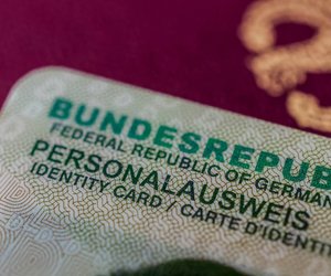 Personalausweis-Codes: Was hat es damit wirklich auf sich?