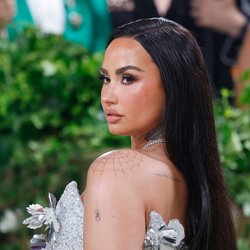 Mit Video: DAS würde Demi Lovato ihrem Kind nicht erlauben