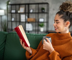 Die Spiegel-Bestseller der Woche im Taschenbuchformat: Diese Sachbücher erweitern den Horizont