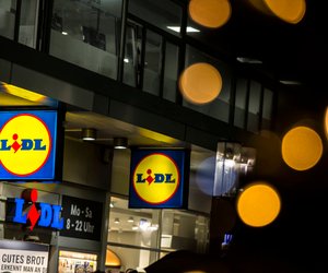 Nur 5 Euro bei Lidl: Dieser niedliche Kinder-Pullover mit Weihnachtsmotiv macht Lust auf das Fest