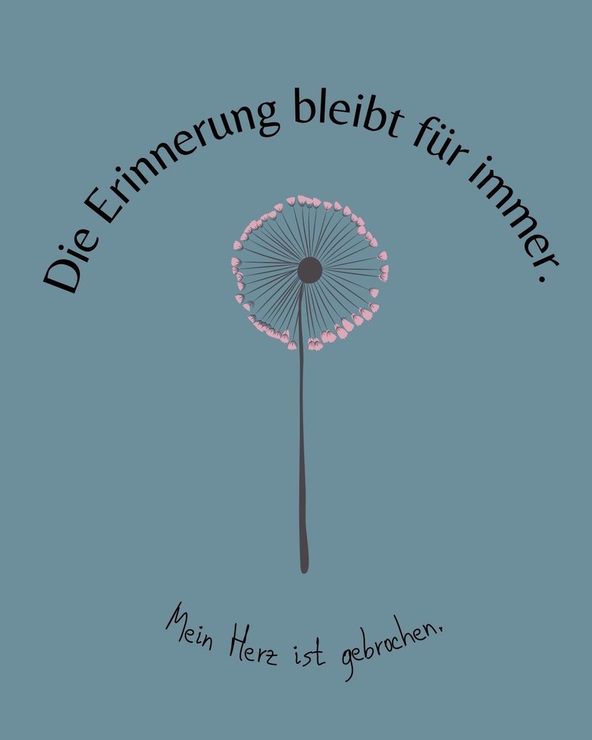 trauersprüche freundschaft