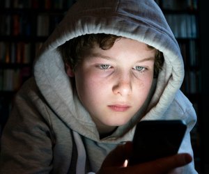 Cybergrooming: Online-Gefahr für unsere Kinder