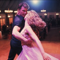 Dirty-Dancing-Quiz: Wir gut kennst du den Kultfilm der 80er?