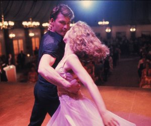 Dirty-Dancing-Quiz: Wir gut kennst du den Kultfilm der 80er?