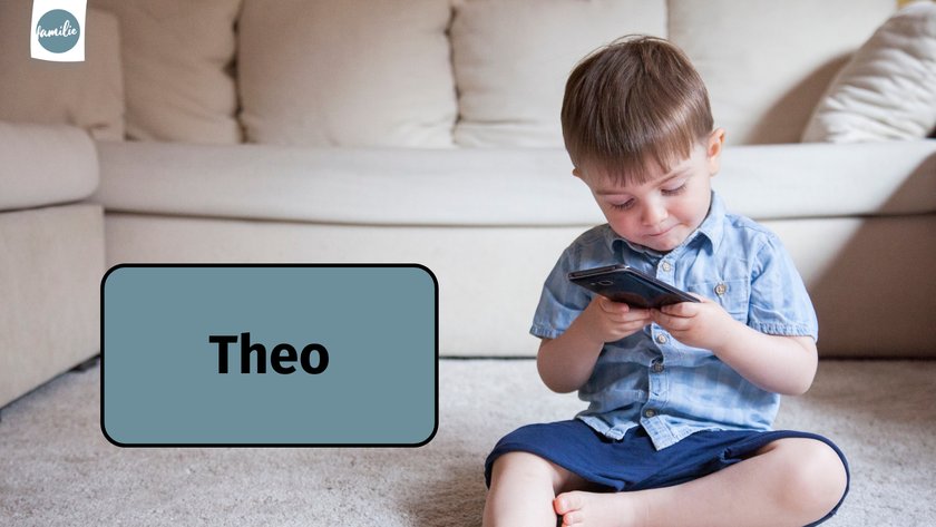 Theo