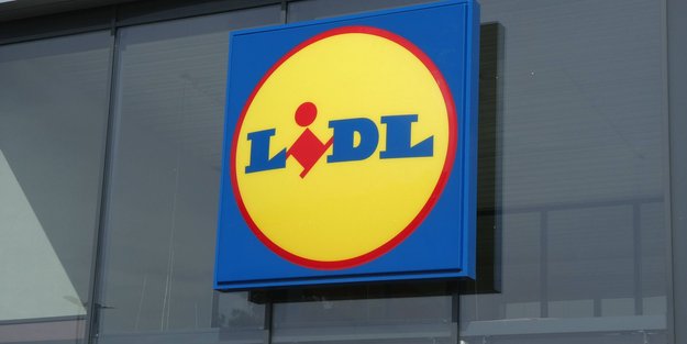 Chaos Adieu: Du brauchst diese Lidl-Massivtruhe fürs Wohnzimmer und Schlafzimmer