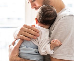 SAP schenkt Vätern 20 Prozent weniger Arbeitszeit nach der Geburt