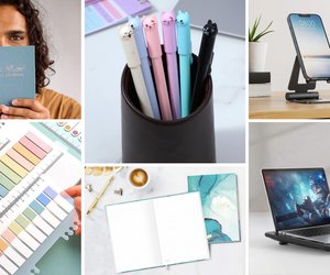 Cool & clever: 13 Must‑Haves für Teenager, die den Schulstart verschönern