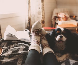 Hygge‑Wohnen leicht gemacht: 12 Schritte zu deinem Wohlfühl‑Zuhause