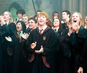 25 extrem komische Harry Potter Witze