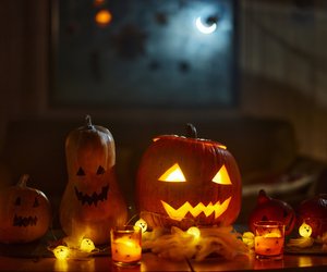 Dieser plüschige Amazon-Stift ist der Knaller für alle Halloween-Begeisterten