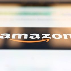 Wer viel im Home Office arbeitet, schnappt sich diesen ergonomischen Bürostuhl bei Amazon jetzt günstiger