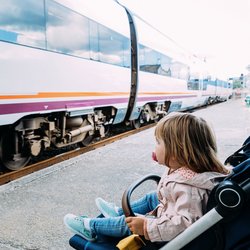 Bahn streicht Familienreservierung – und jetzt?