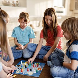Spiel des Jahres 2025: „Bomb Busters“ erobert den Titel – diese Spiele standen zur Wahl