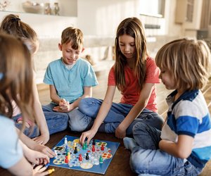 Spiel des Jahres 2025: Die Crème de la Crème der Brettspielwelt