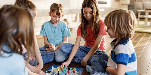 Spiel des Jahres 2025: „Bomb Busters“ erobert den Titel – diese Spiele standen zur Wahl