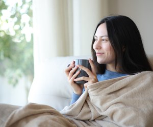Hygge für Zuhause: 4 Kuscheldecken von Bonprix, die dich durch den Winter bringen