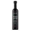 Olivenöl-Test - Artgerecht Phenolio Natives Olivenöl extra 100x100