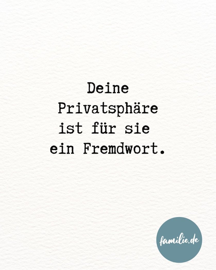 Anzeichen, dass Menschen deine Grenzen ignorieren - 2