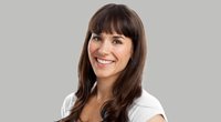 Hormonersatztherapie in den Wechseljahren - ja oder nein? Eine Ärztin im Gespräch