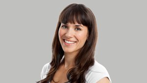 Hormonersatztherapie in den Wechseljahren - ja oder nein? Eine Ärztin im Gespräch