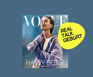 „Ich dachte, ich sterbe“ – Hailey Bieber erzählt von ihrer krassen Geburtserfahrung