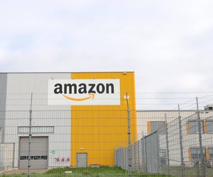 Party-Highlight für Klein und Groß: Amazons Zuckerwatte-Gerät sorgt für Begeisterung