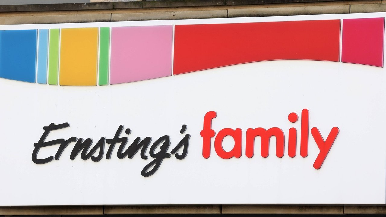 Der Spielzeug-Eierkocher von Ernsting's family bringt Spaß ins Kinderzimmer.