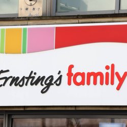 Gadget für Spielküche: Der Spielzeug-Eierkocher von Ernsting's family begeistert im Kinderzimmer