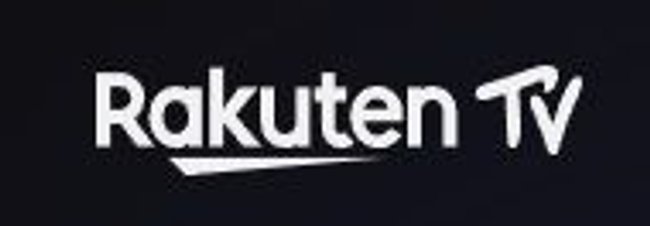 Kostenloser Streaming-Dienst Rakuten