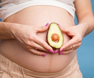 Avocado in der Schwangerschaft: Darf ich das?
