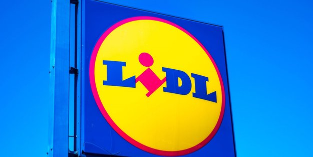 Genial günstig: Diese Lidl-Gartenbox ist ein Must-have für Familien