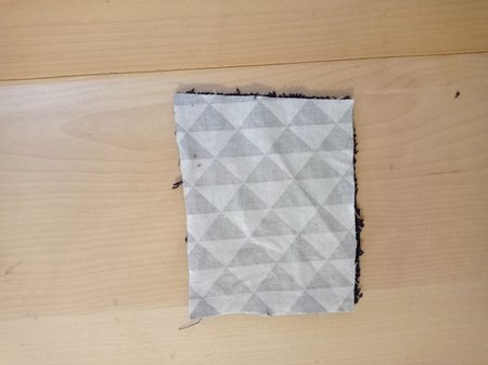 Wattepads Wattepads