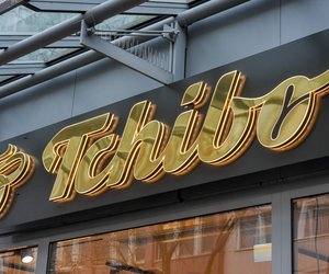 So cool war dein Sommer noch nie: Tchibos XL-Eiswürfelbereiter sorgt für extra lange Frische