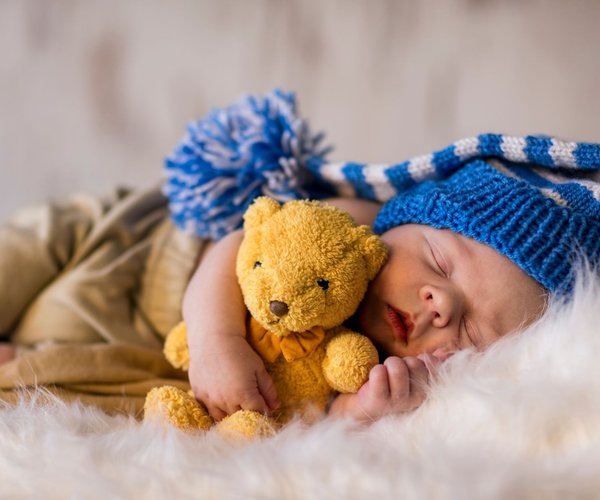 Durchfall in der Frühschwangerschaft Ursachen & Hilfe