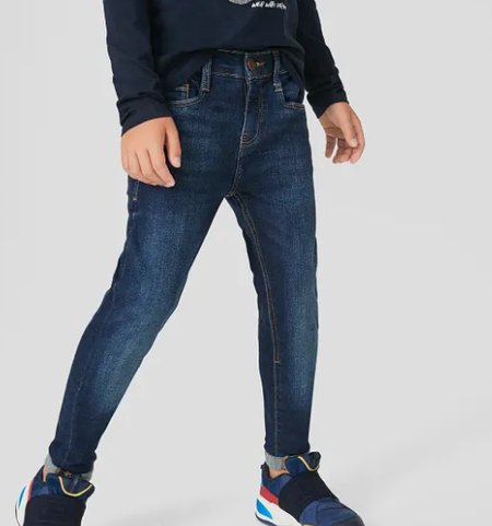 Skinny Jeans Skinny Jeans