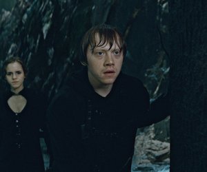 Rupert Grint verwundert über geplante Harry Potter-Serie: "Es wird seltsam sein ..."