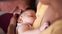 Wie abstillen? 17 (hoffentlich) hilfreiche Tipps zum richtigen Abstillen