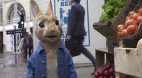 Kinder-TV-Programm für Ostern: Die TV-Highlights und Streaming-Tipps für die Feiertage