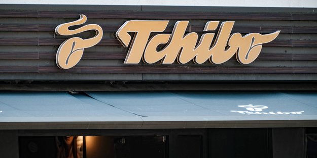 Kleines Kissen, große Wirkung: Tchibo bietet Lösung gegen beschlagene Autoscheiben