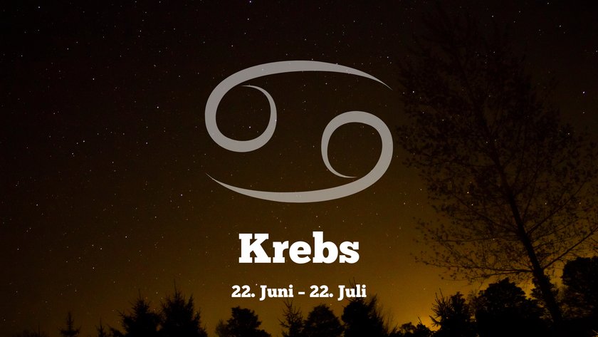 Krebs