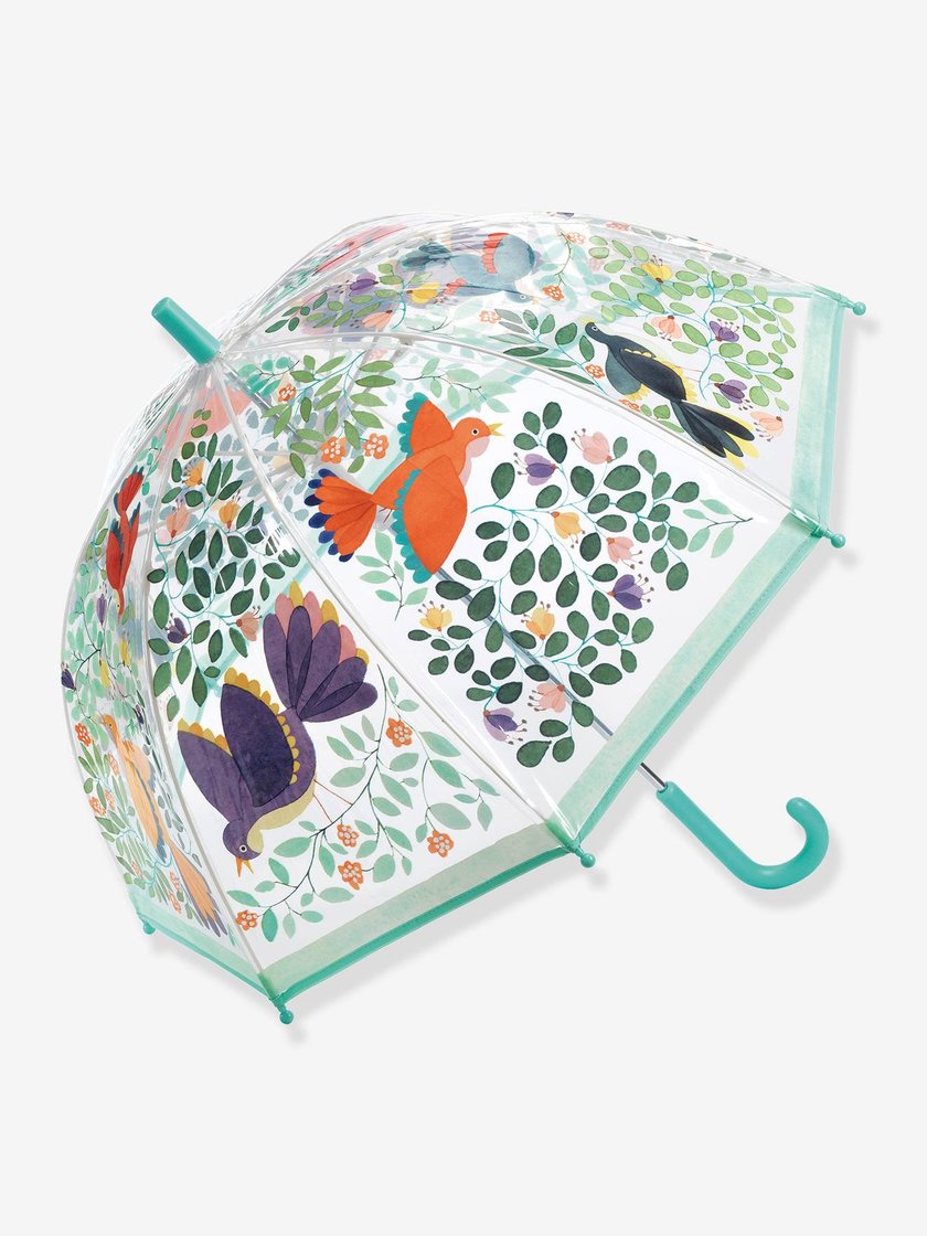 Regenschirm für Kinder 