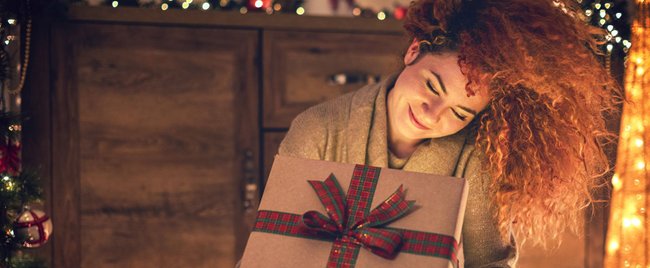 Das ist das perfekte Weihnachtsgeschenk für jedes Sternzeichen