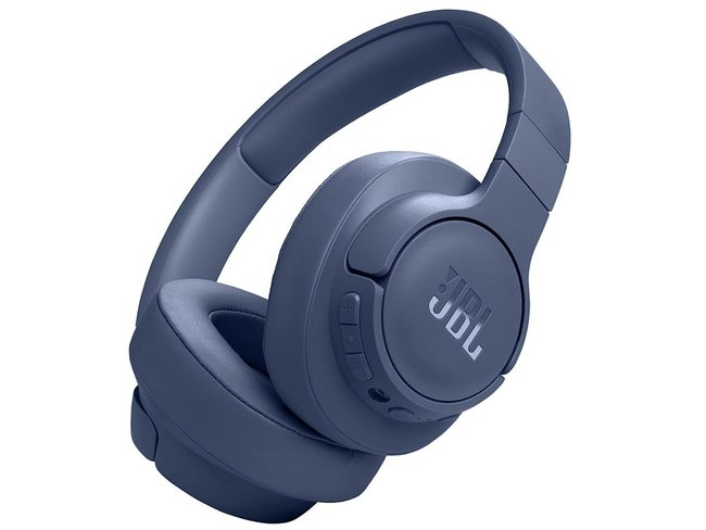 Bluetooth Kopfhörer Test – JBL Tune 770NC