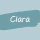 Clara