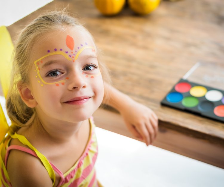 Flecken Entfernen Das Sind Die Besten Tricks Und Tipps Familie De