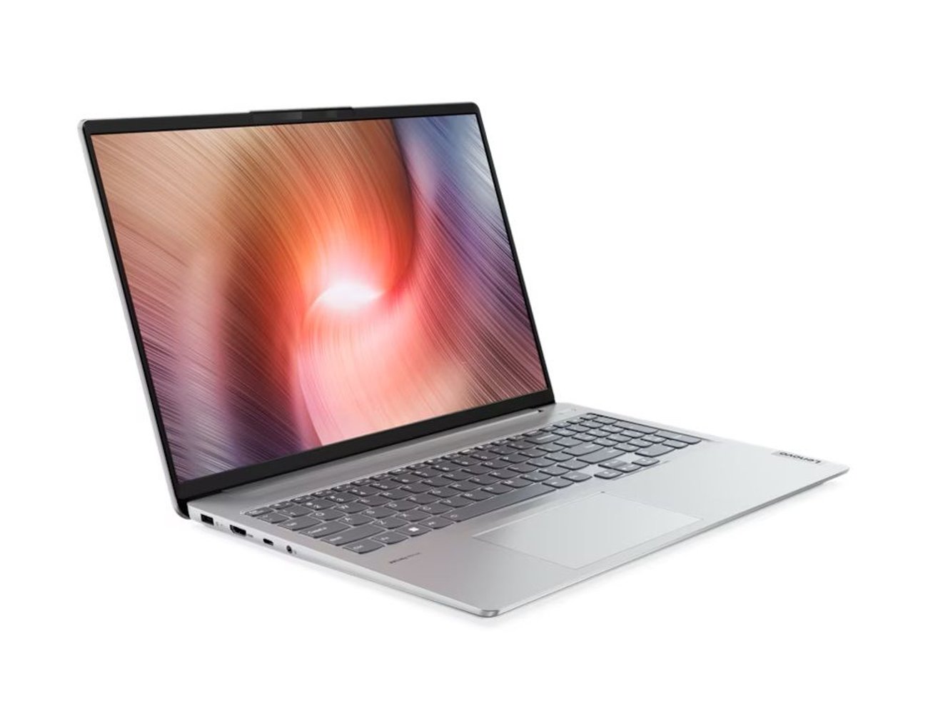 Die 10 besten Modelle im LaptopTest von Stiftung Warentest